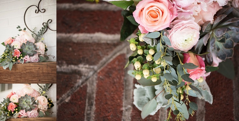 Womans Club of Portsmouth Wedding_1458