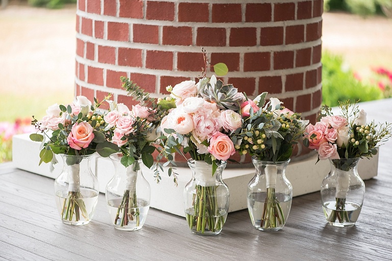 Womans Club of Portsmouth Wedding_1459