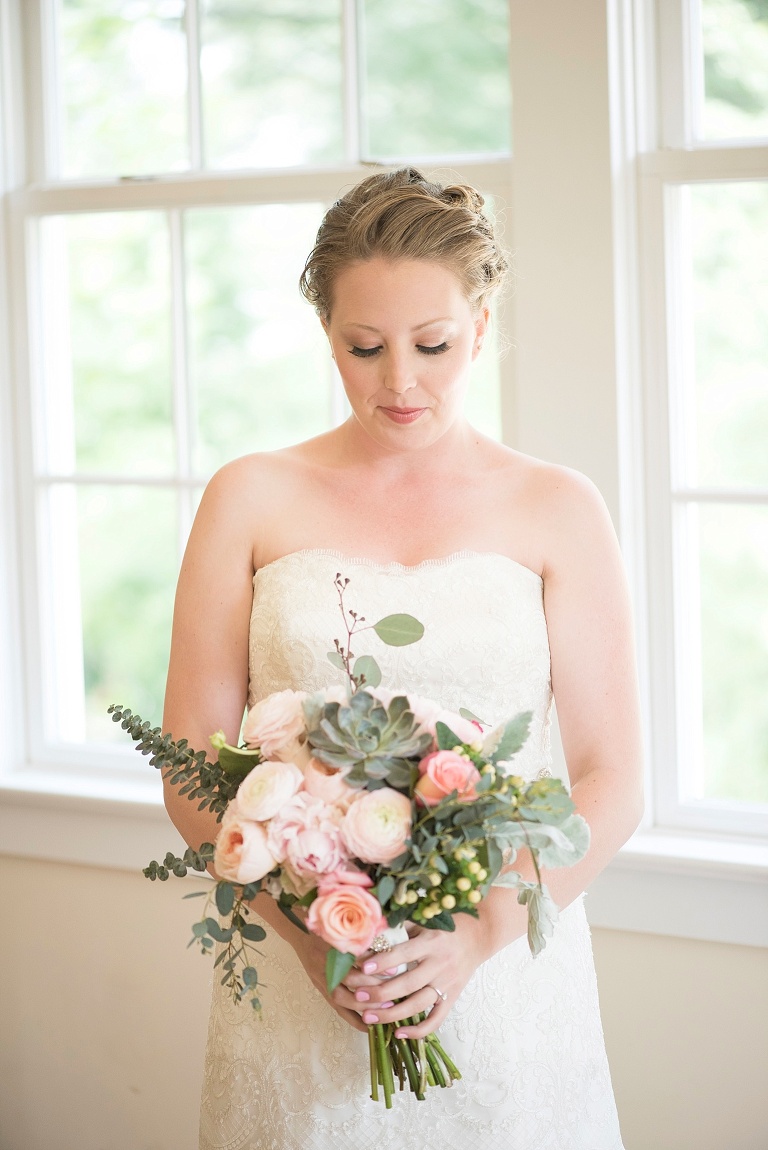 Womans Club of Portsmouth Wedding_1460