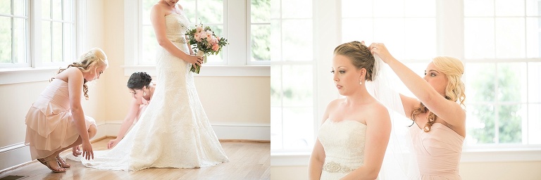 Womans Club of Portsmouth Wedding_1461