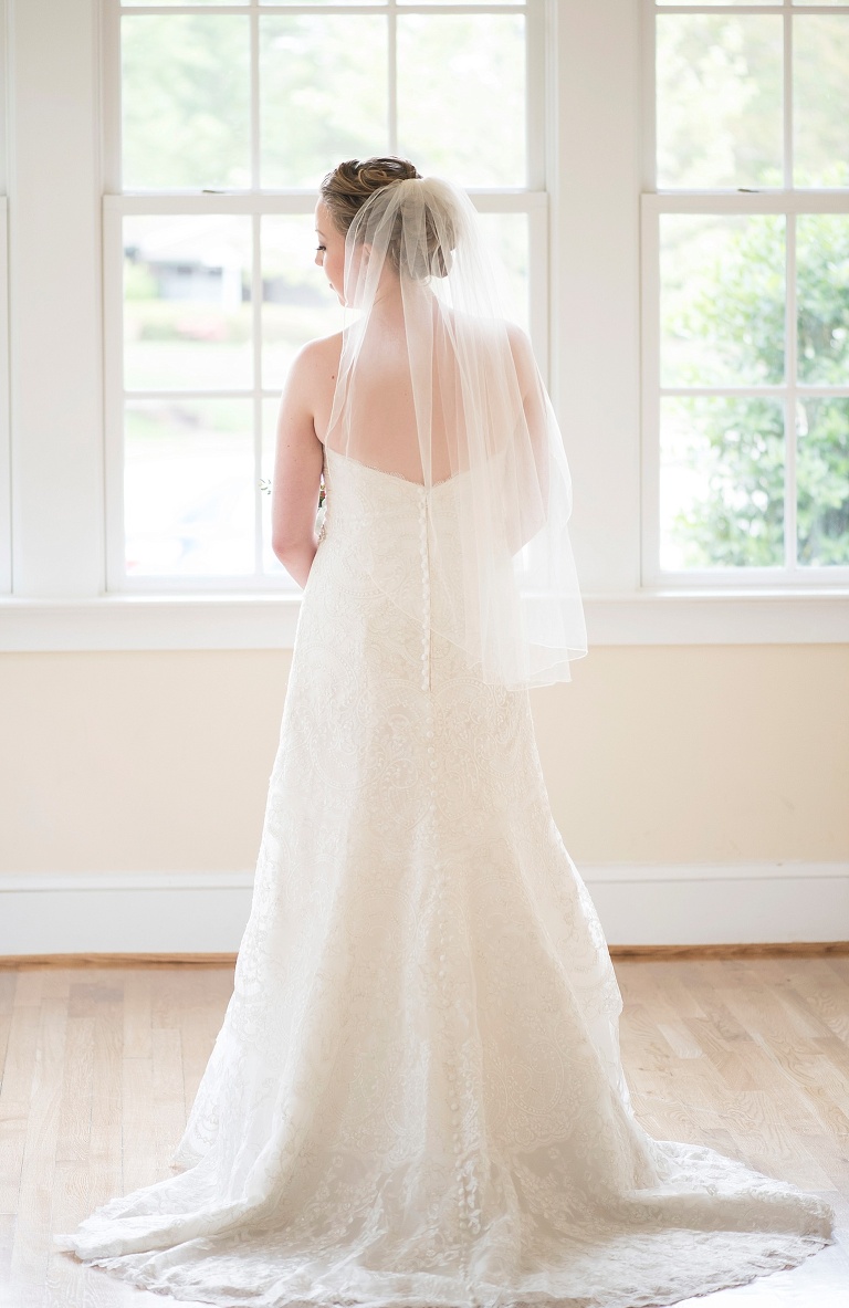 Womans Club of Portsmouth Wedding_1463