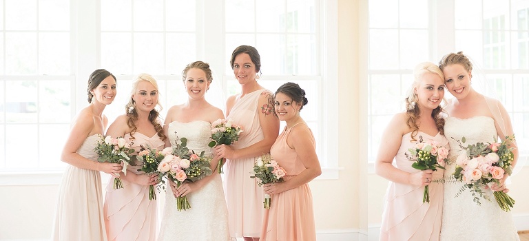 Womans Club of Portsmouth Wedding_1464