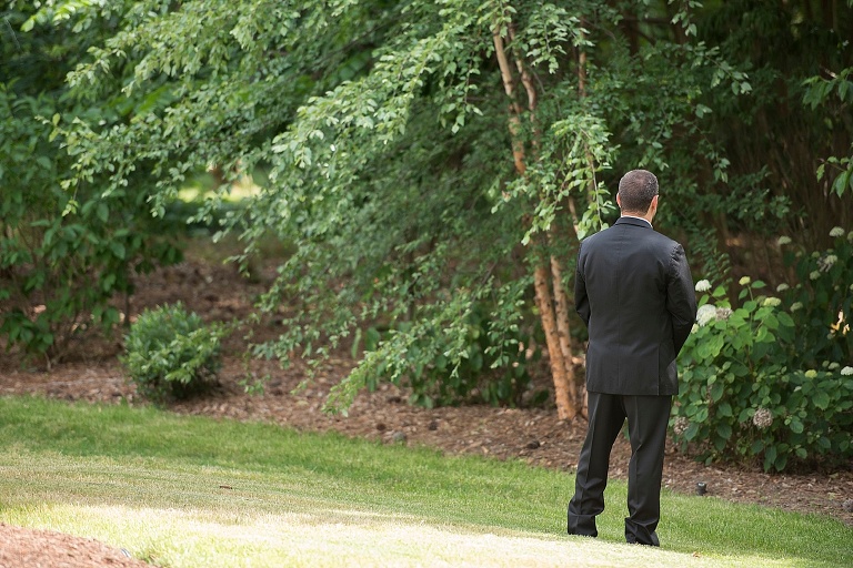 Womans Club of Portsmouth Wedding_1465