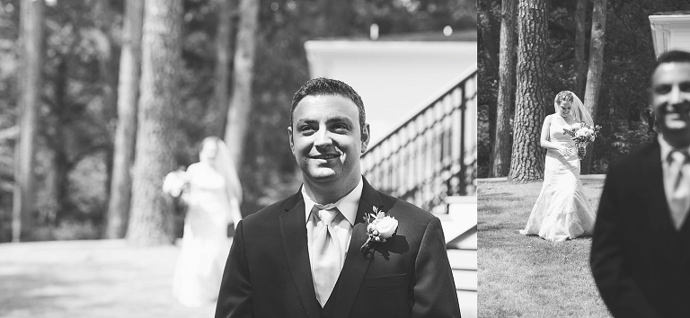 Womans Club of Portsmouth Wedding_1467