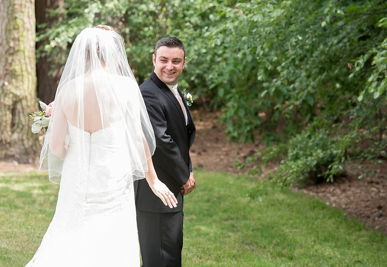 Womans Club of Portsmouth Wedding_1468