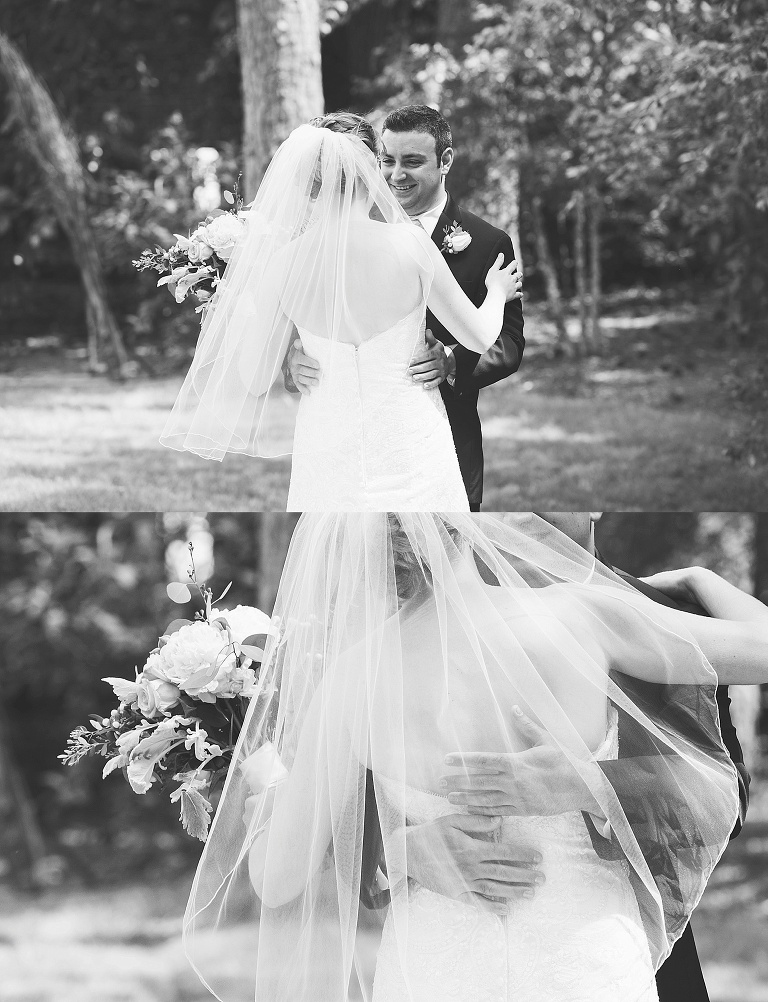 Womans Club of Portsmouth Wedding_1469