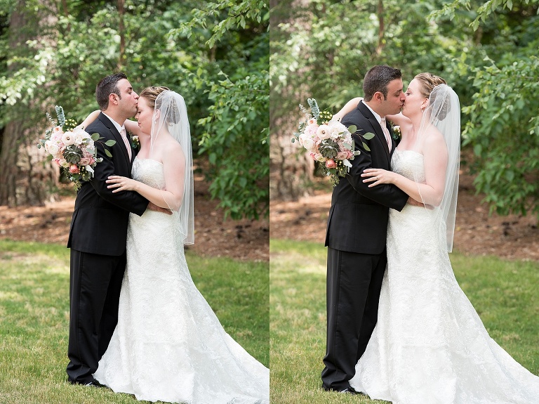 Womans Club of Portsmouth Wedding_1470