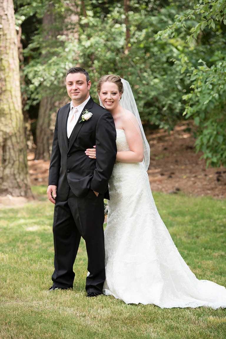 Womans Club of Portsmouth Wedding_1471