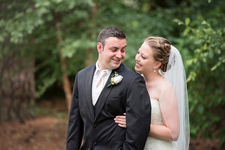 Womans Club of Portsmouth Wedding_1472