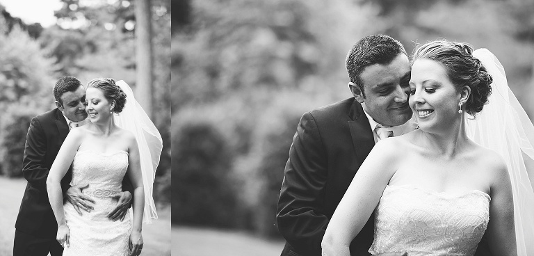 Womans Club of Portsmouth Wedding_1473