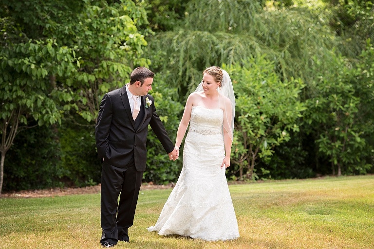 Womans Club of Portsmouth Wedding_1474