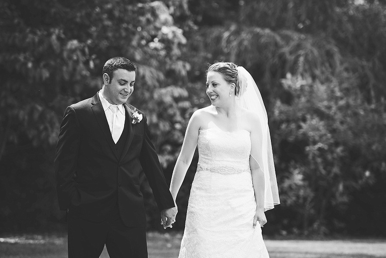 Womans Club of Portsmouth Wedding_1475