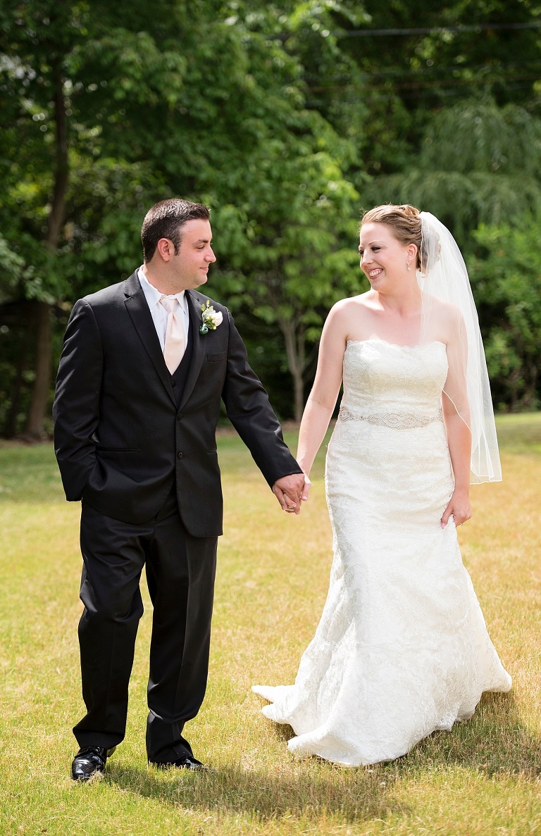 Womans Club of Portsmouth Wedding_1476