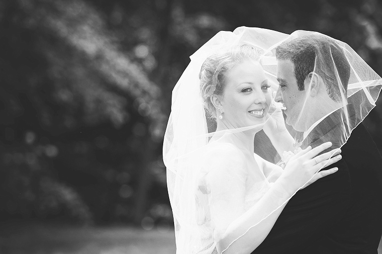 Womans Club of Portsmouth Wedding_1477