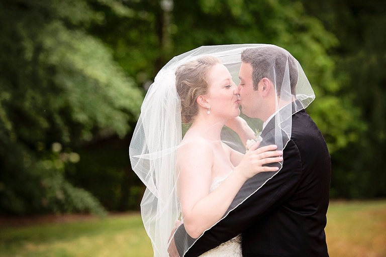 Womans Club of Portsmouth Wedding_1478