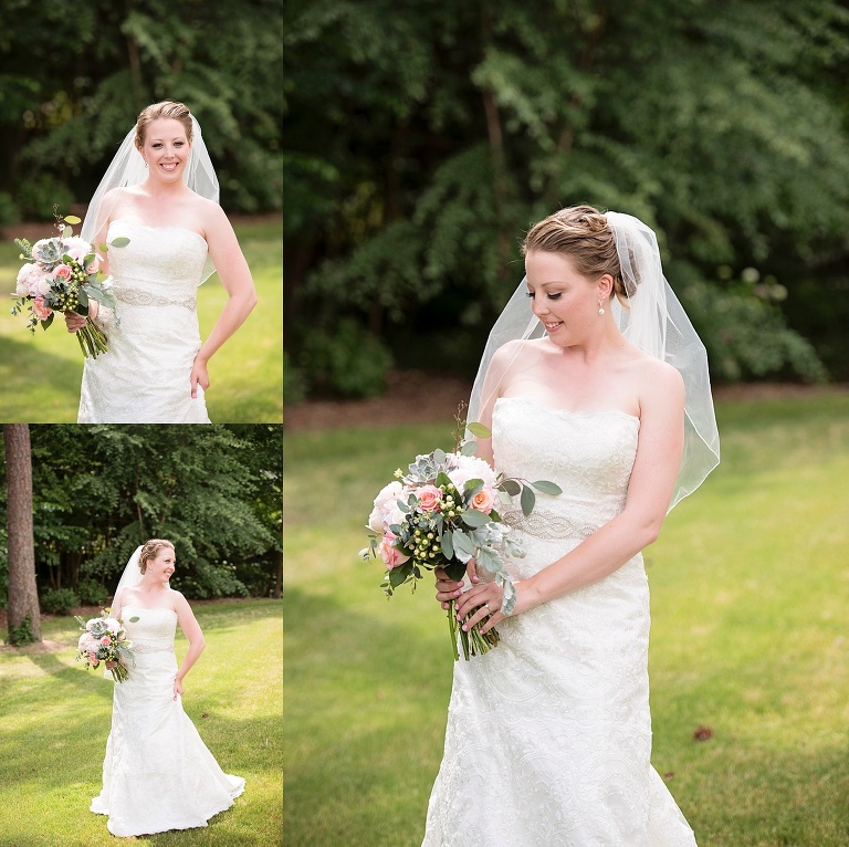 Womans Club of Portsmouth Wedding_1479