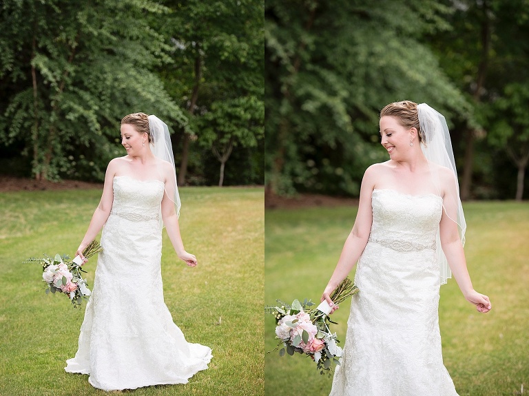 Womans Club of Portsmouth Wedding_1480