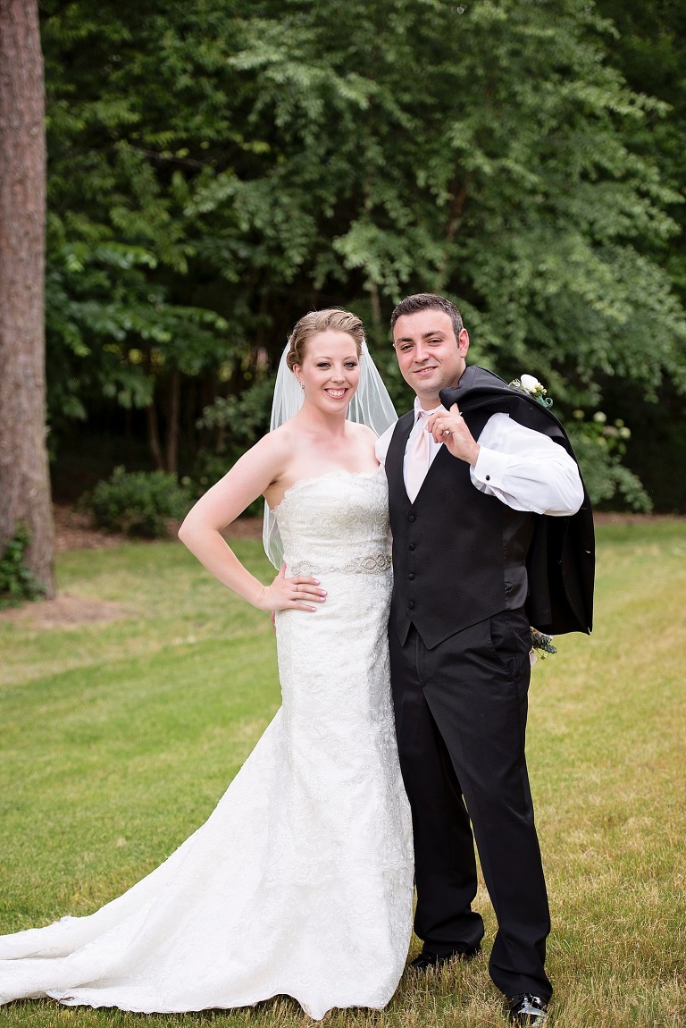 Womans Club of Portsmouth Wedding_1481