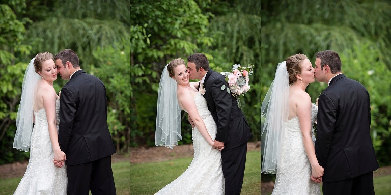 Womans Club of Portsmouth Wedding_1482