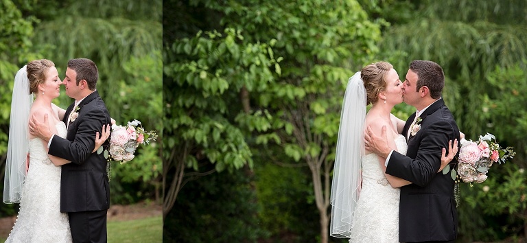 Womans Club of Portsmouth Wedding_1483