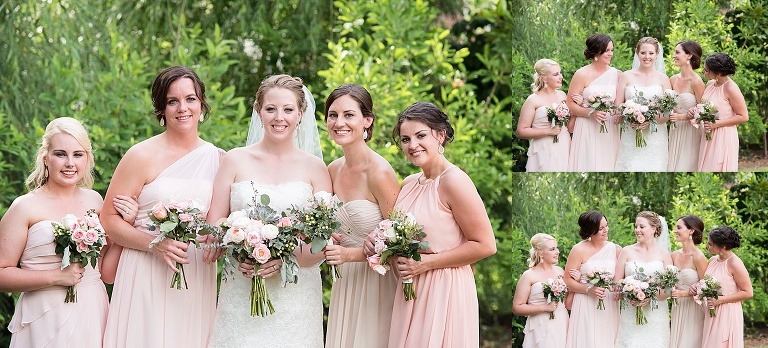 Womans Club of Portsmouth Wedding_1488