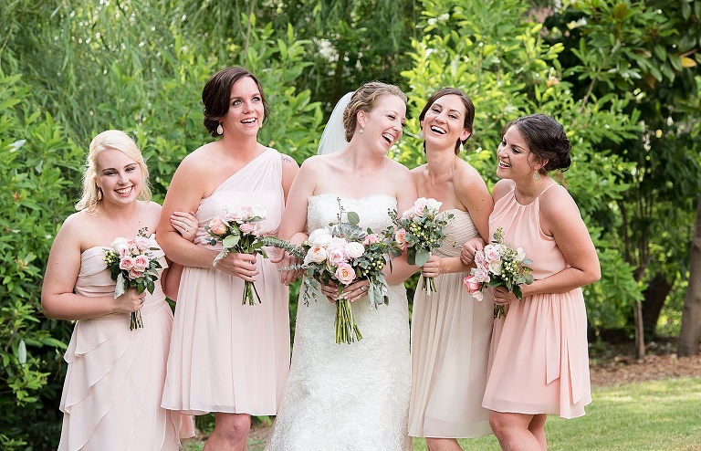 Womans Club of Portsmouth Wedding_1489