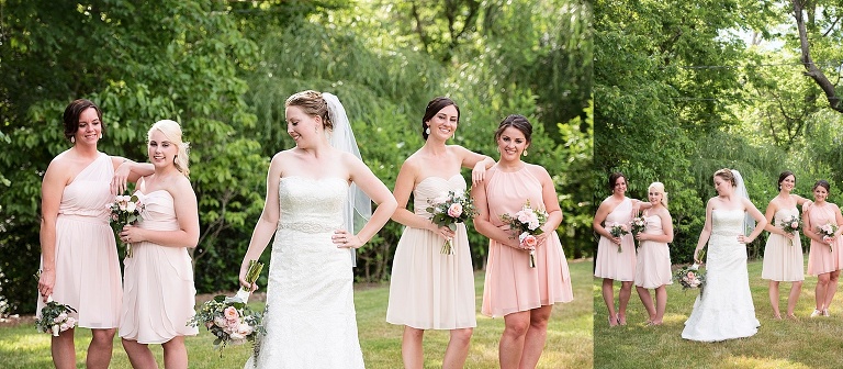 Womans Club of Portsmouth Wedding_1490