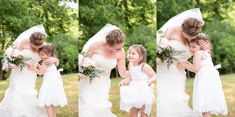 Womans Club of Portsmouth Wedding_1491