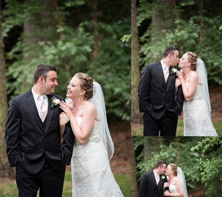 Womans Club of Portsmouth Wedding_1492