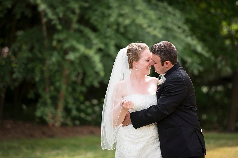 Womans Club of Portsmouth Wedding_1493