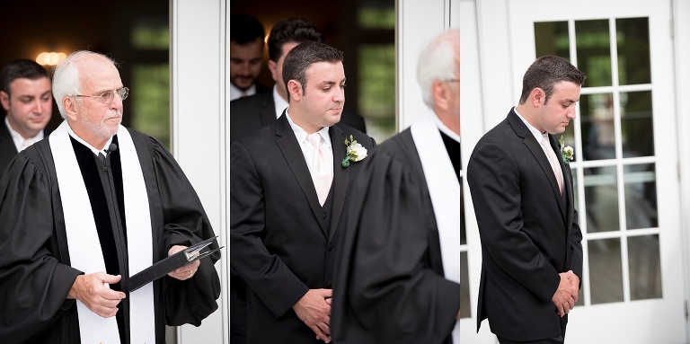 Womans Club of Portsmouth Wedding_1494