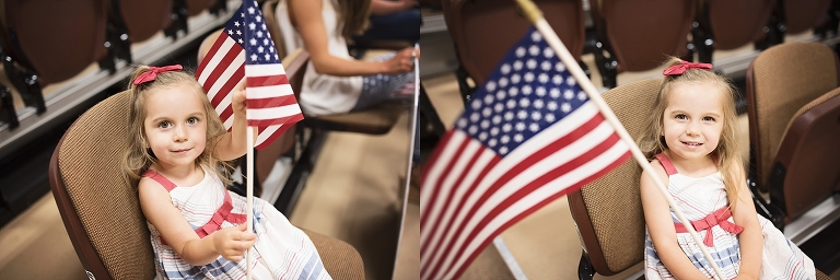 Hampton Roads Homecoming Photographer_0691