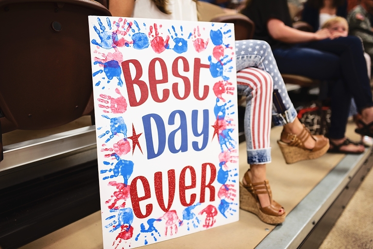 Hampton Roads Homecoming Photographer_0692