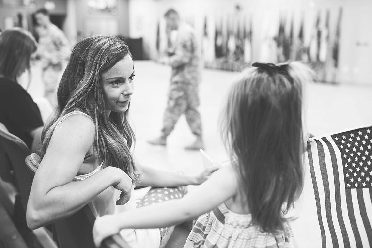 Hampton Roads Homecoming Photographer_0693