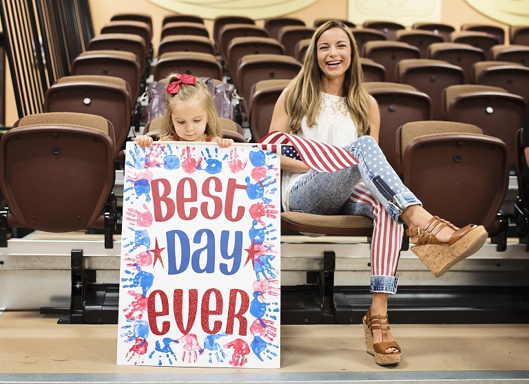 Hampton Roads Homecoming Photographer_0694