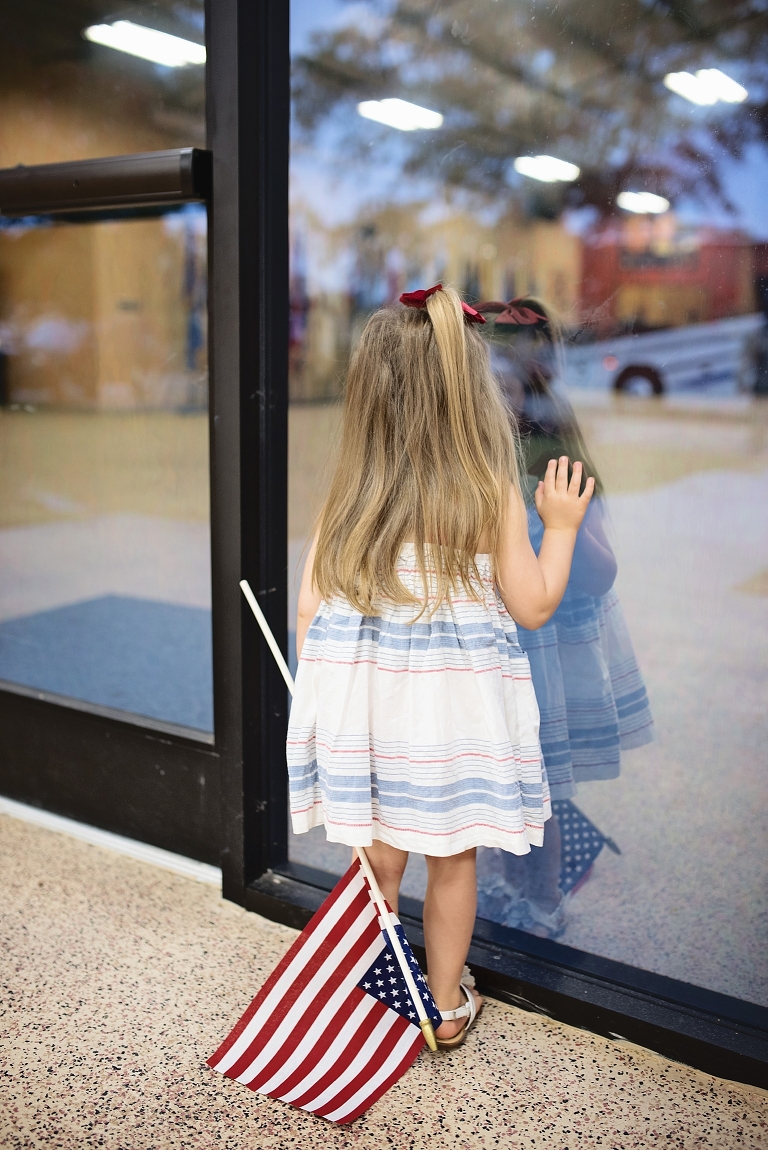 Hampton Roads Homecoming Photographer_0695