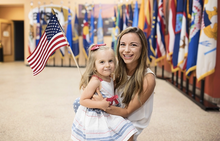 Hampton Roads Homecoming Photographer_0696