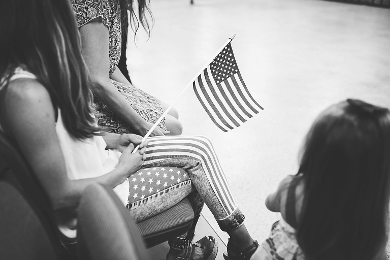 Hampton Roads Homecoming Photographer_0697