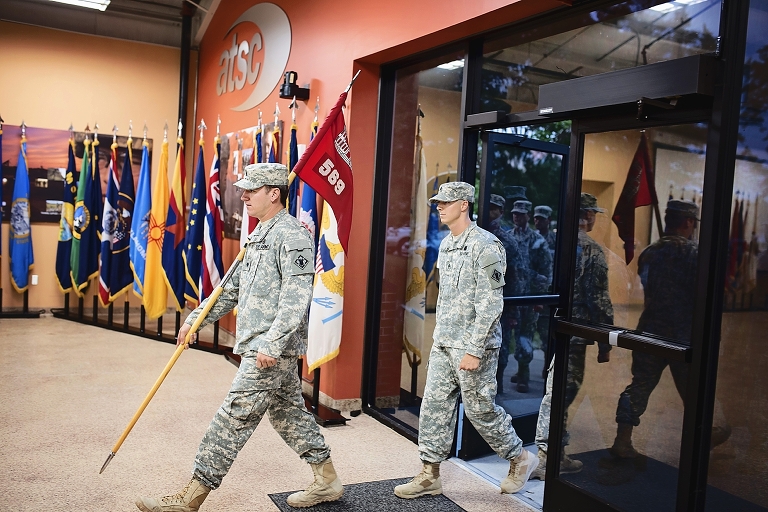 Hampton Roads Homecoming Photographer_0698