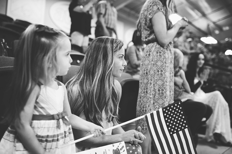 Hampton Roads Homecoming Photographer_0699