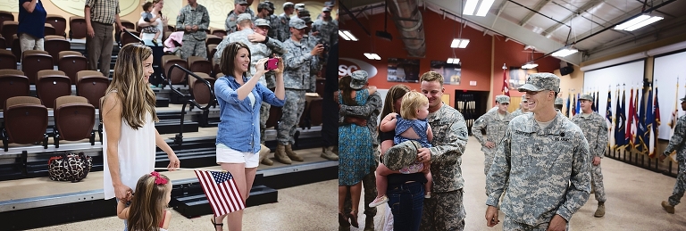 Hampton Roads Homecoming Photographer_0701