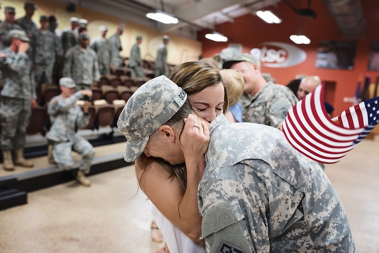 Hampton Roads Homecoming Photographer_0702