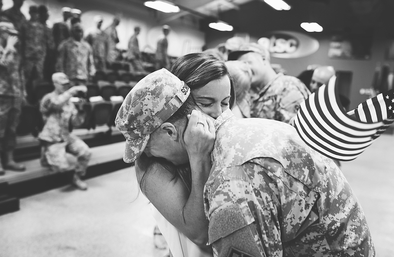 Hampton Roads Homecoming Photographer_0703