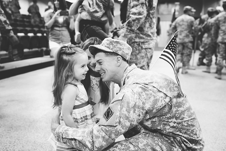 Hampton Roads Homecoming Photographer_0704