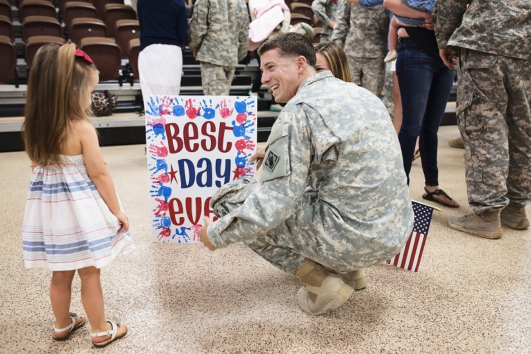 Hampton Roads Homecoming Photographer_0705