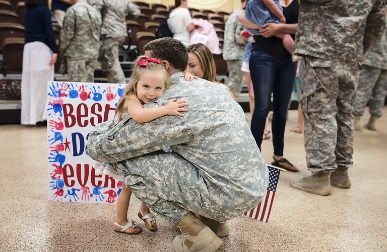 Hampton Roads Homecoming Photographer_0706