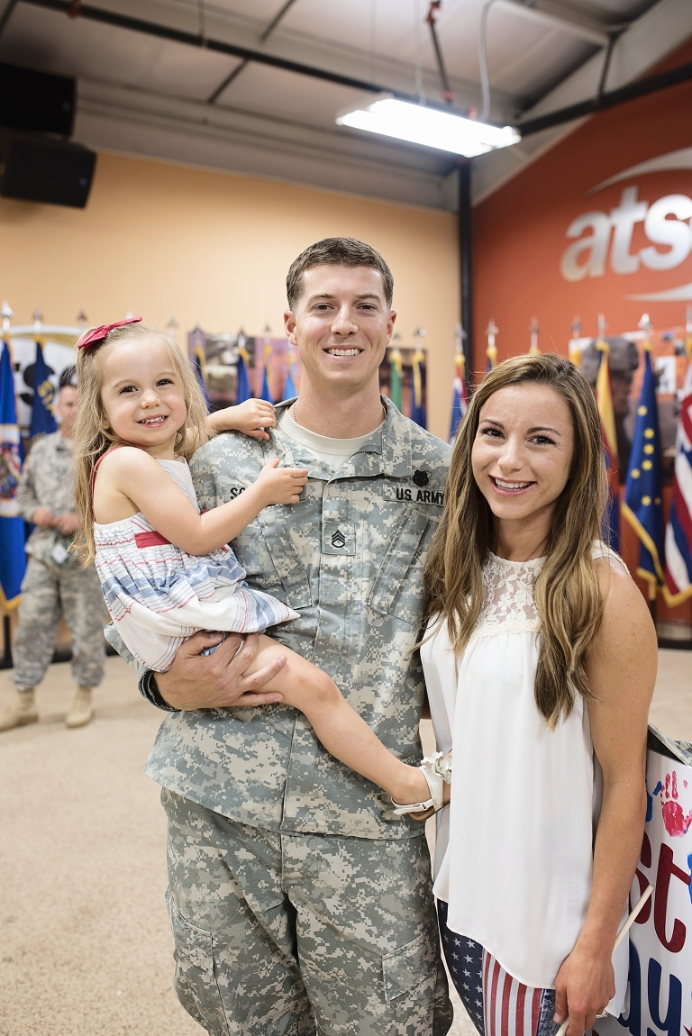 Hampton Roads Homecoming Photographer_0707