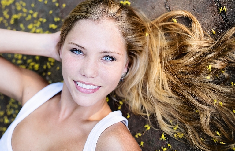 Hampton Roads Photographer_0635