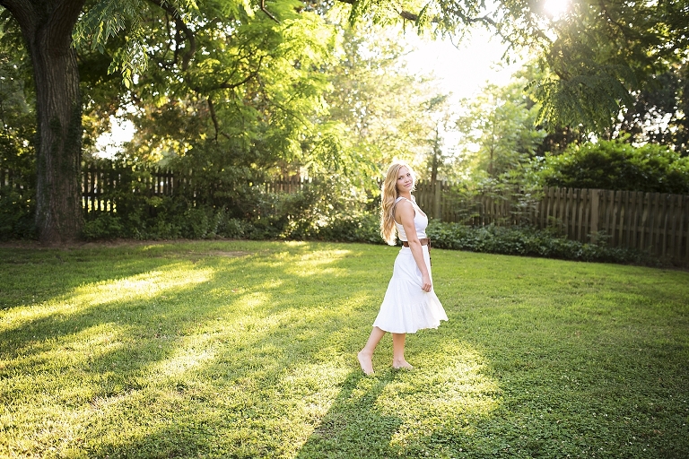 Hampton Roads Photographer_0636