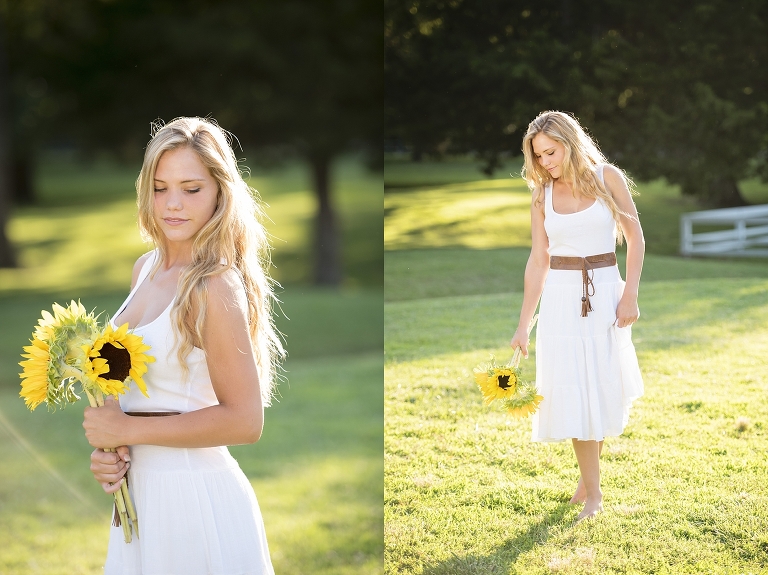 Hampton Roads Photographer_0637